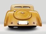 Bugatti Type 57SC Atalante 1936 года